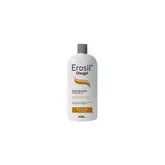 Erosil Oleogel Ducha 500ml