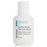 Neostrata Refine Gel Forte Salicilico 15 Aha 100ml 