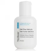 Neostrata Refine Gel Forte Salicilico 15 Aha 100ml 