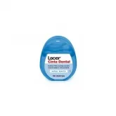 Lacer Cinta Dental Extra Suave 50m