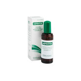 Alfasigma Mepentol Solución 60ml 