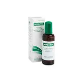 Alfasigma Mepentol Solución 60ml 