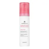 Cantabria Labs Skin Resist Daily Fluido 50ml