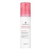 Cantabria Skin Resist Sensage Sérum 30ml