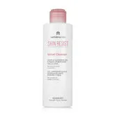 Skin Resist Velvet Cleanser Gel Limpiador 200ml