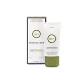 Ioox Anagras Crema Hidratante 50ml
