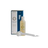 Ioox Pulcral Gel Limpieza Facial 200ml