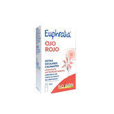 Boiron Euphralia Ojo Rojo Gotas 10ml