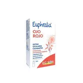 Boiron Euphralia Ojo Rojo Gotas 10ml