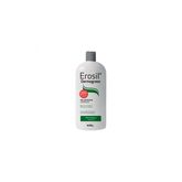 Erosil Graso Gel Cremoso 500ml