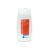 Dermiurea 30 Crema Con Urea 200ml Unipharma