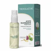 Trofolastin Aceite Reafirmante 100ml 