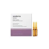 Sesderma Rosoil Aceite Reparador 5 und 2ml