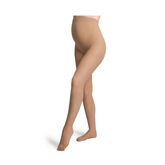 Medilast Panty Premama Normal R/102 T/M Beige