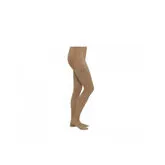Media Larga Medilast Compresion Normal T/Pequeña