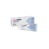 Kin Sensikin Pasta Dental 75ml