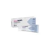 Kin Sensikin Pasta Dental 75ml