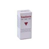 Laboratorios Viñas Emolienta Uñas Crema 15ml