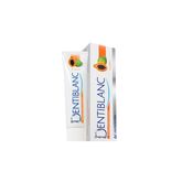 Dentiblanc Pasta Dental Blanqueante 100ml