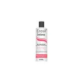 Erosil Íntimo Jabón 250ml