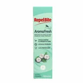 Repel Bite AromaFresh Repelente De Insectos Clima Templado Spray 100ml