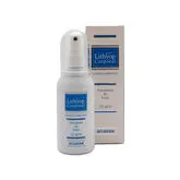 Apliderm Lithyop Corporal 125ml 