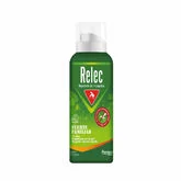 Relec Fuerte Familiar Spray 100ml