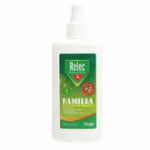 Relec Familia Spray Antimosquitos 200ml
