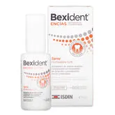Bexident Encías Tratamiento Spray 40ml