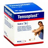 Tensoplast Venda Adhesiva 5 Cm X 4,5 Mts 1 Unidad Bsn Medical