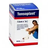 Tensoplast Venda Elástica Adhesiva 7,5 Cm X 4,5 M 1 Unidad