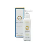 Ioox Queraderm Crema Corporal Urea 30 150ml