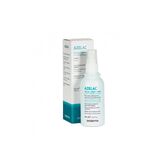 Sesderma Azelac Loción Corporal 100ml