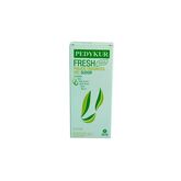 Salvat Pedykur Fresh Polvo 75g