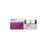 Sesderma Retises Ct Crema Hidratante Antienvejecimiento Ct 50ml