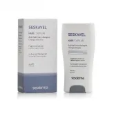Sesderma Seskavel Champú Anticaída 200ml