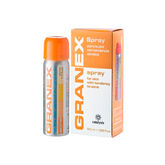 Catalysis Granex Spray 50ml