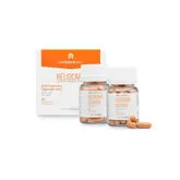 Heliocare Advanced 90 Cápsulas Orales 