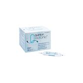 Quinton Isotonic 30 Ampollas BB