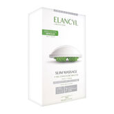 Elancyl   Gel Concentrado Anticelulítico 200 ml  Set 2 Piezas 