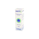 Urgo Medical Corpitol Aceite 20ml