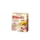 Ordesa Blevit Plus Sin Gluten 300g