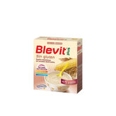 Ordesa Blevit Plus Sin Gluten 600g