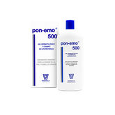 Xhekpon Pon-Emo Lipoproteico Gel Champú 500ml