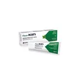 Fluor Kin Anticaries Menta Forte Pasta 75g