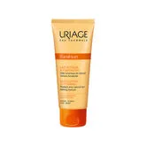 Uriage Leche Sedosa Autobronceadora 100ml 