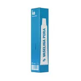 Interapothek Vaselina Pura 30g