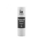 Interapothek Protector Labial F15