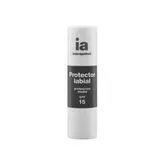 Interapothek Protector Labial F15