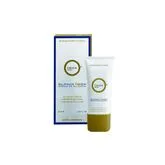 Ioox Silipack Crema Silicona 30ml